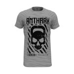 Anthrax ANTB-PT - Antebellum - Pro-Fit t-shirt