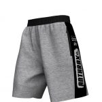 Anthrax chs-pf - Comfort Hybrid Shorts