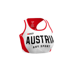 Anthrax AUNT-FTW-1 - Austria - Fitness Top - National Team