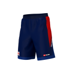 Anthrax GBNT-FLS - Great Britain - Featherlight shorts - National Team