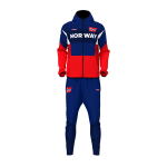 Anthrax ULS-NOR-1 - Norway - UltraLight Tracksuit Set - National Team