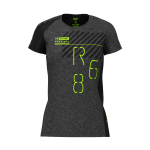 Anthrax R86-W - R86 - Pro-Fit t-shirt