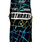Anthrax TGTT - True Grit Trinity - Tanktop