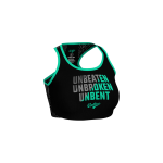Anthrax UNBF-Ft - UNB Fragments - Fitness Top